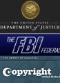 Hackers Take Down DOJ and FBI Sites After Piracy Arrests