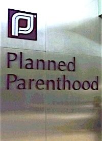 Planned Parenthood: More Govt Funding, More Abortions