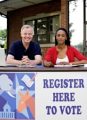 Nearly 2 Million Deceased U.S. Citizens Still Registered to Vote
