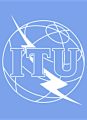 Obama Quiet as UN & Dictators Push to Control Internet