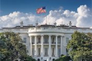 Sweeping Powers President Can Use During Apocalypse Scenarios Revealed