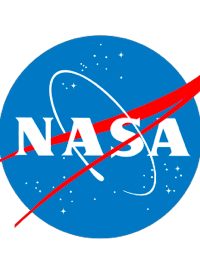 Is NASA Still Needed?