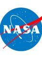 Is NASA Still Needed?