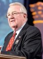 Pro-Family Groups Appeal to GOP Congressional Leadership