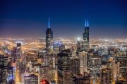 Feds, With Assist From ACLU, Try to Punish Mortgage Company for Comments on Chicago Crime