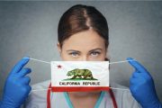 Los Angeles County Reimposes Mask Mandate Regardless of Residents’ Vaccinated Status