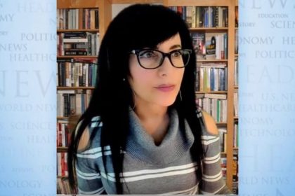 South Africa Shames U.S. Democrats By Uniting Against Criminality