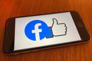 Lawsuit Accuses White House and Facebook of Teaming Up to Censor Americans