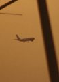 Massachusetts Officials: Dead North Carolina Teen Fell From Plane