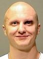 Arizona Shooter’s Leftist Connections To Ayers, Obama