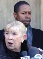Arizona Shooting & the Assault on Rights