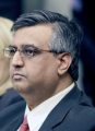 Hassan Convicted in Suspected Honor Killing Case