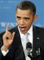 Obama’s Gun Control Op-Ed Evades Real Issues