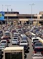 Americans Murdered At California Border Crossing