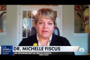 Charge: Liberal Pro-vaccination Official Faked “Threat” Made Against Her
