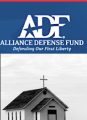 Police Officer Disciplined for Defending Christian Group’s Rights
