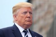 Democrats’ Jan. 6 Panel Wants Trump’s & Republicans’ Phone Records