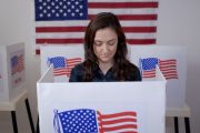 Red States Continue Passing Election-integrity Bills. Is This Enough to Restore Trust?