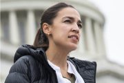 AOC Destroys Own Agenda With “Dumbest Tweet Ever”; Makes Internet Start ROFLOL