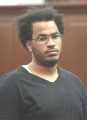Jose Pimentel: Another Informant-created Terrorist? Jose Pimentel: Another Informant-created Terrorist?