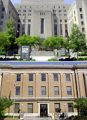 Birmingham, Alabama’s Bankruptcy: the Fraud That Will Not Go Away