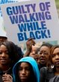 Citing Potential “Hate,” Feds and Race Profiteers Descend on Florida