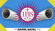 Jesuits and the Origins of Intelligence Agencies