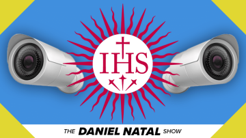 Jesuits and the Origins of Intelligence Agencies
