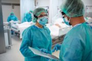 NY Braces for Shortages of Medical Workers, Will Not Provide Unemployment Insurance for Unvaxxed