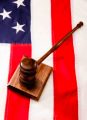 Fourth Amendment Under Seige (Again)