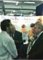 CPAC, the JBS and Conservatism’s Real Fringe