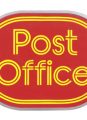 U.S. Postal Service:  Time to Free the Mail