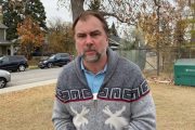 Canadian Pastor Ordered to Read Disclaimer When Speaking Against COVID-19 Mandates Canadian Pastor Ordered to Read Disclaimer When Speaking Against COVID-19 Mandates
