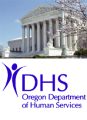 High Court to Rule on Parental-Notification Rights During School Interrogation