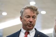 Rand Paul Has Harsh Words for Fauci After NIH Admits Funding Gain-of-function Research Rand Paul Has Harsh Words for Fauci After NIH Admits Funding Gain-of-function Research