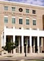 Federal Judge in Florida Declares ObamaCare Unconstitutional