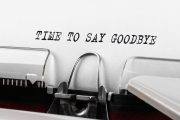 Three State School-board Associations Withdraw From National Group Over Letter to Biden Three State School-board Associations Withdraw From National Group Over Letter to Biden