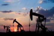 Democrats Rage at Biden Admin for Approving Major Oil-drilling Project