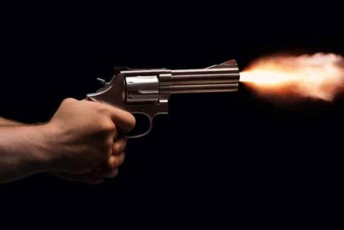 Data Supporting ABC’s Gun-violence Narrative Dreadfully Flawed
