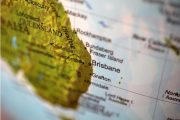 Australian State to Seize Savings, Homes, Driver’s Licenses of People With Unpaid COVID Fines Australian State to Seize Savings, Homes, Driver’s Licenses of People With Unpaid COVID Fines