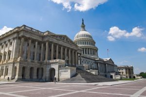 In Same Day, House Votes to End Iran War, Keep Funding Ukraine War