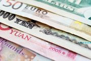 FEC OKs Foreign Donations to Ballot Campaigns, Cites SCOTUS Precedent