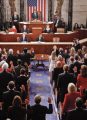 Renewed Push for a Con-Con