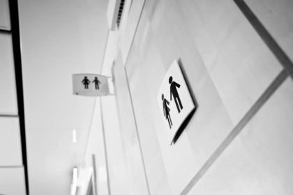 High-school Student Punished for Reporting Sexual Assault Even After Assailant Confessed