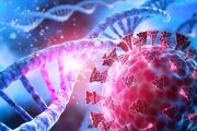 COVID-19 Vaccines Don’t Stop Infections for Long, but Raise Risk of Death From Breakthrough Infections: Study COVID-19 Vaccines Don’t Stop Infections for Long, but Raise Risk of Death From Breakthrough Infections: Study