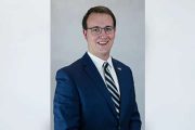 Former School-board President Survives First Investigation into His “Dossier”; Two Remain open