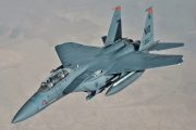 U.S. Covered Up Airstrike in Syria That Killed Scores of Civilians U.S. Covered Up Airstrike in Syria That Killed Scores of Civilians