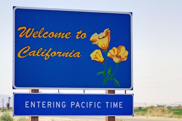 California Bill Threatens Non-“gender-affirming” Parents With Abuse Charges, Loss of Custody