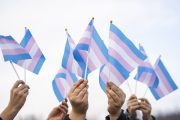 House Republicans Push “Compromise” Version of Equality Act House Republicans Push “Compromise” Version of Equality Act
