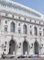 Calif. Supreme Court Will Hear Pro-Prop 8 Arguments